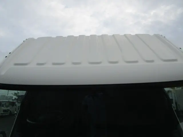 日野 デュトロ 2RG-XZU710M(2WD)の写真6