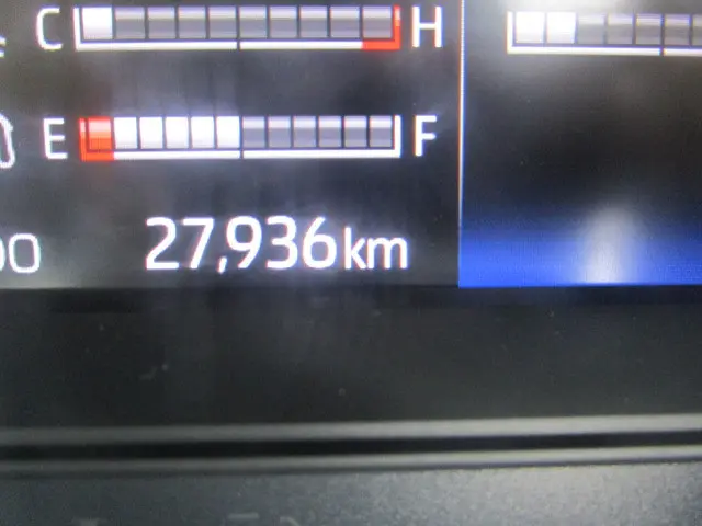 日野 デュトロ 2RG-XZU710M(2WD)の写真10