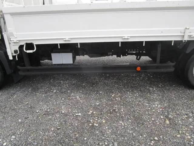 日野 デュトロ 2RG-XZU710M(2WD)の写真30