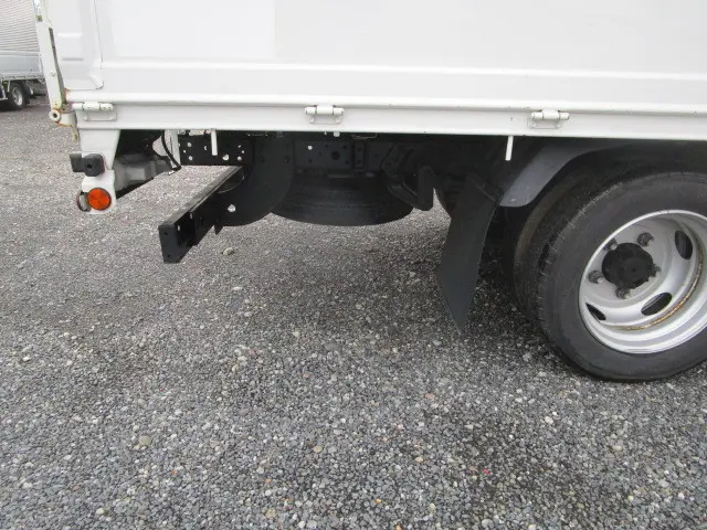 日野 デュトロ 2RG-XZU710M(2WD)の写真32