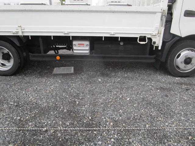 日野 デュトロ 2RG-XZU710M(2WD)の写真33