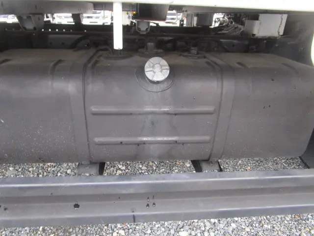 日野 デュトロ 2RG-XZU710M(2WD)の写真34