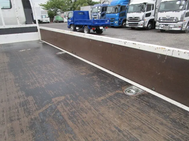 日野 デュトロ 2RG-XZU710M(2WD)の写真37