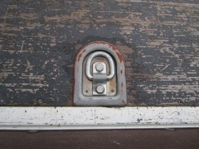 日野 デュトロ 2RG-XZU710M(2WD)の写真38