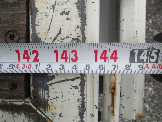 日野 デュトロ 2RG-XZU710M(2WD)の写真40