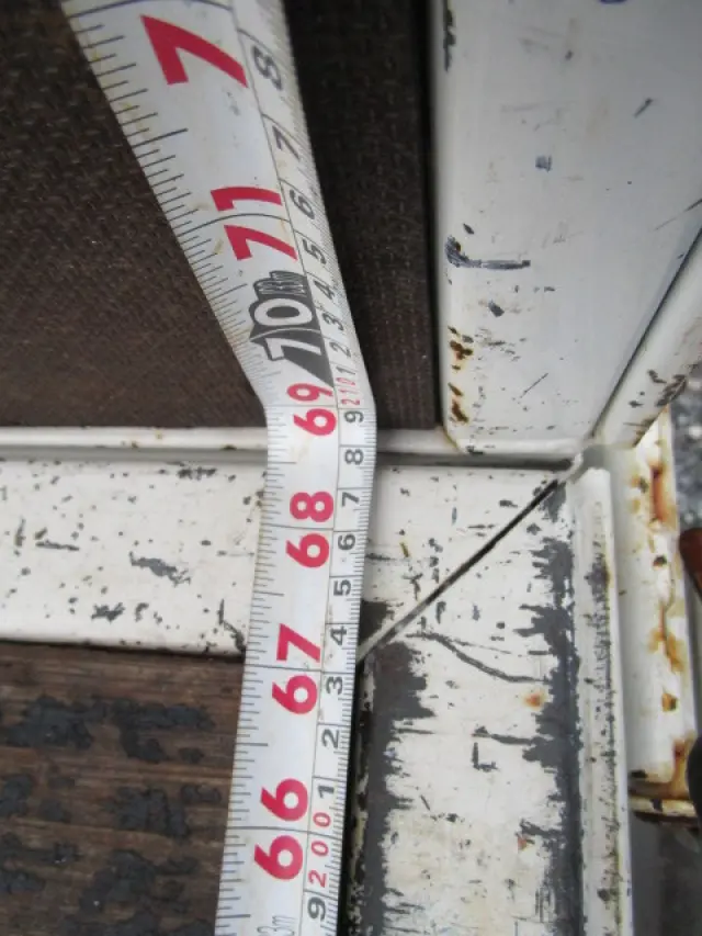 日野 デュトロ 2RG-XZU710M(2WD)の写真41