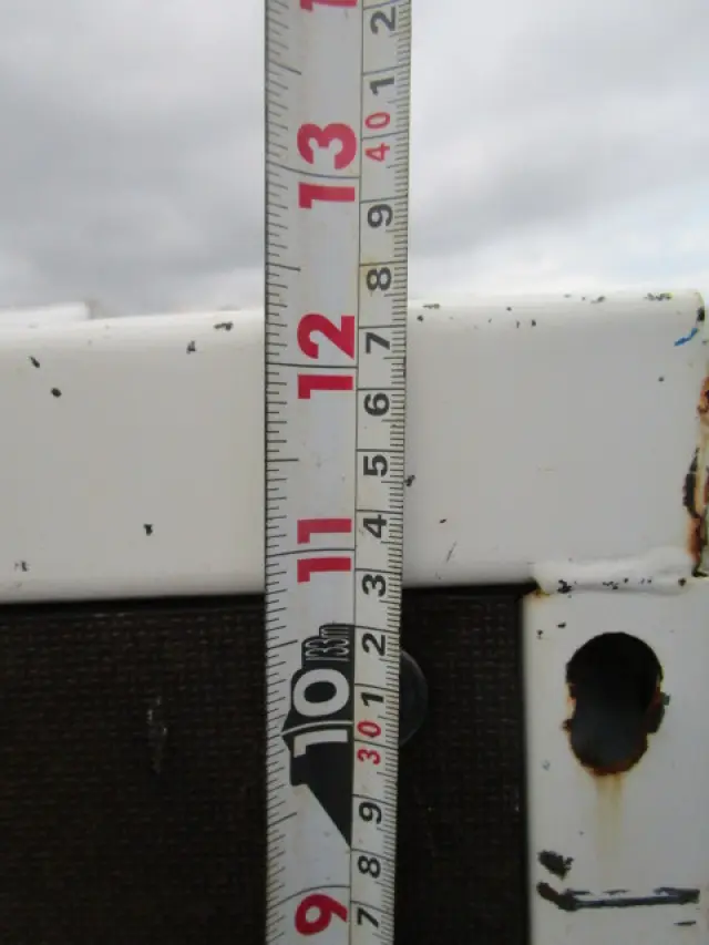 日野 デュトロ 2RG-XZU710M(2WD)の写真42