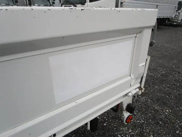 日野 デュトロ 2RG-XZU710M(2WD)の写真44