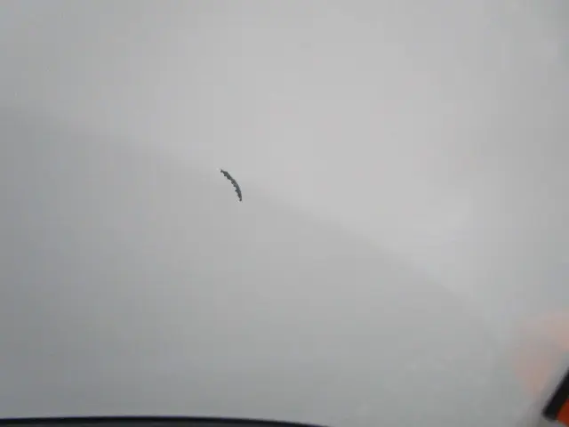 日野 デュトロ 2RG-XZU710M(2WD)の写真45