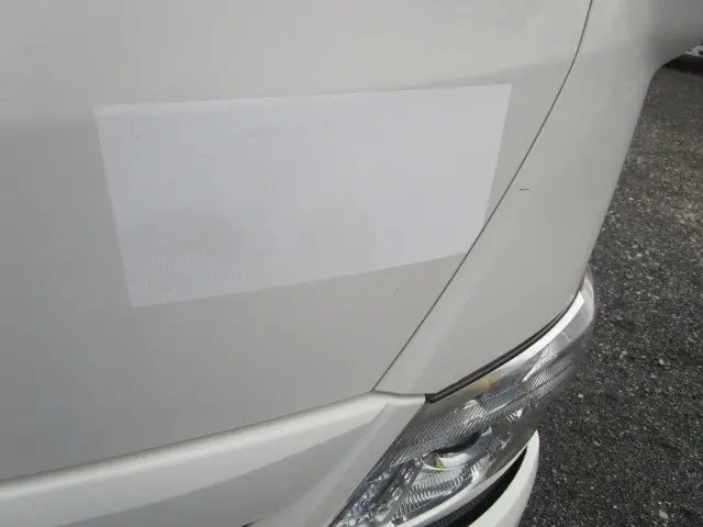 日野 デュトロ 2RG-XZU710M(2WD)の写真46