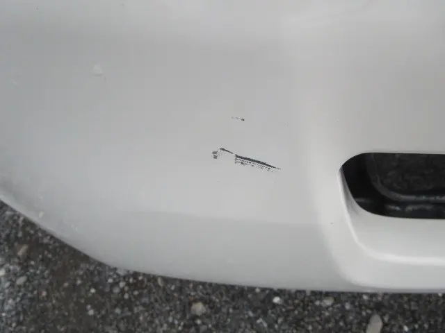 日野 デュトロ 2RG-XZU710M(2WD)の写真47