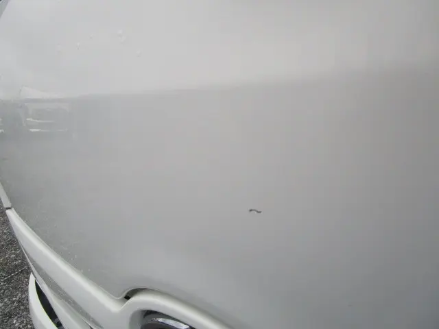 日野 デュトロ 2RG-XZU710M(2WD)の写真48