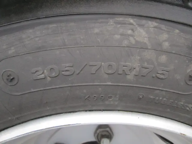 日野 デュトロ 2RG-XZU710M(2WD)の写真49