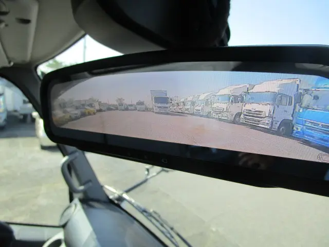 日野 デュトロ 2KG-XZU700X(2WD)の写真24