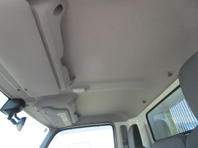 日野 デュトロ 2KG-XZU700X(2WD)の写真26