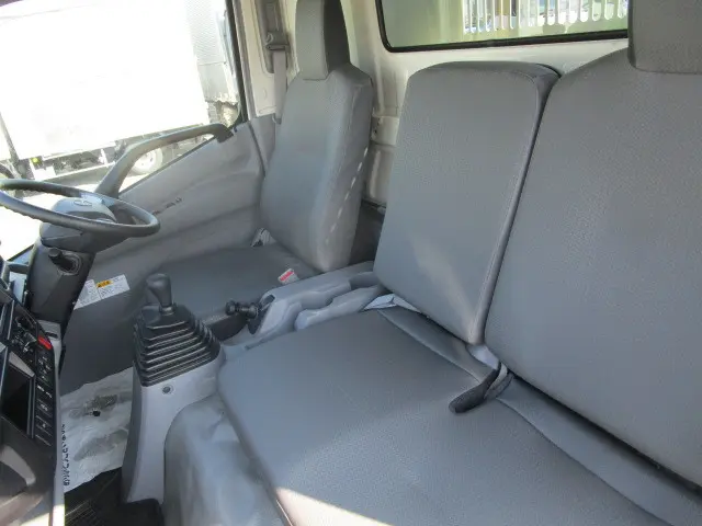 日野 デュトロ 2KG-XZU700X(2WD)の写真27