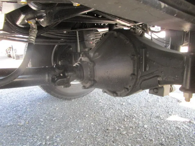 日野 デュトロ 2KG-XZU700X(2WD)の写真35