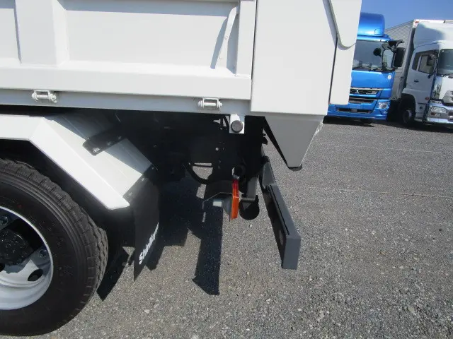 日野 デュトロ 2KG-XZU700X(2WD)の写真40