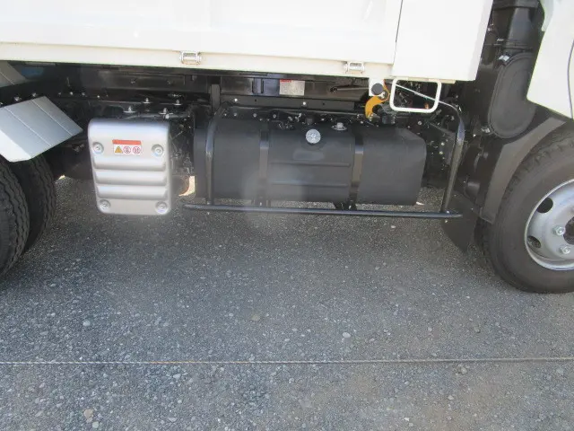 日野 デュトロ 2KG-XZU700X(2WD)の写真42