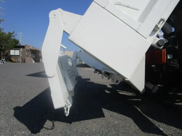 日野 デュトロ 2KG-XZU700X(2WD)の写真43