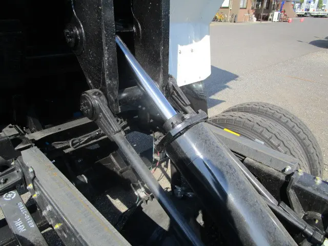 日野 デュトロ 2KG-XZU700X(2WD)の写真45