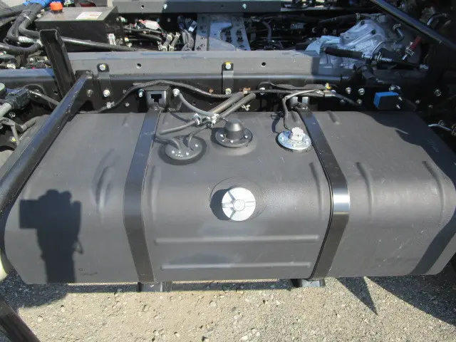 日野 デュトロ 2KG-XZU700X(2WD)の写真48