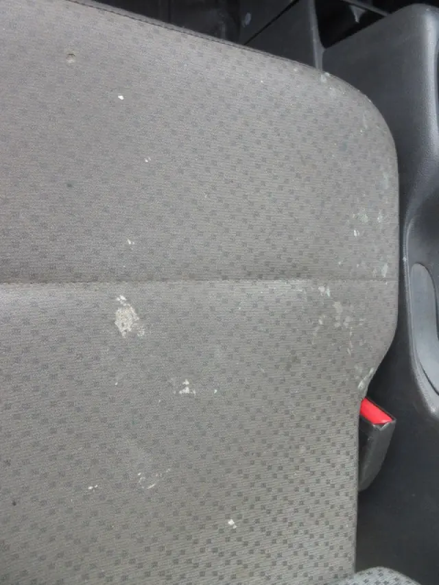 日産 クリッパートラック EBD-DR16T(2WD)の写真23