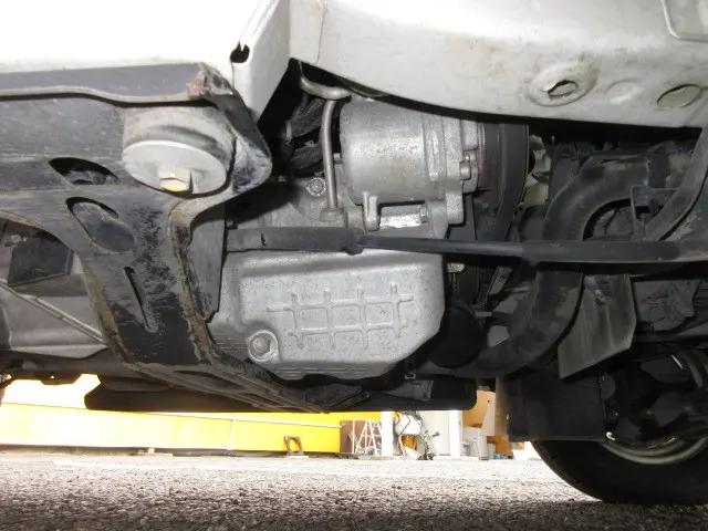 日産 クリッパートラック EBD-DR16T(2WD)の写真34