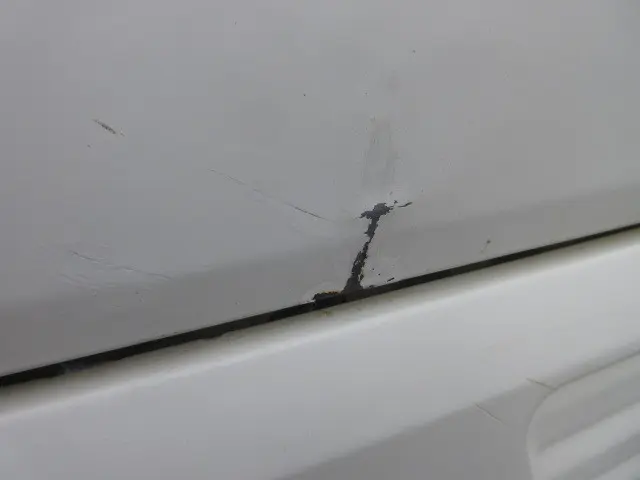 日産 クリッパートラック EBD-DR16T(2WD)の写真39