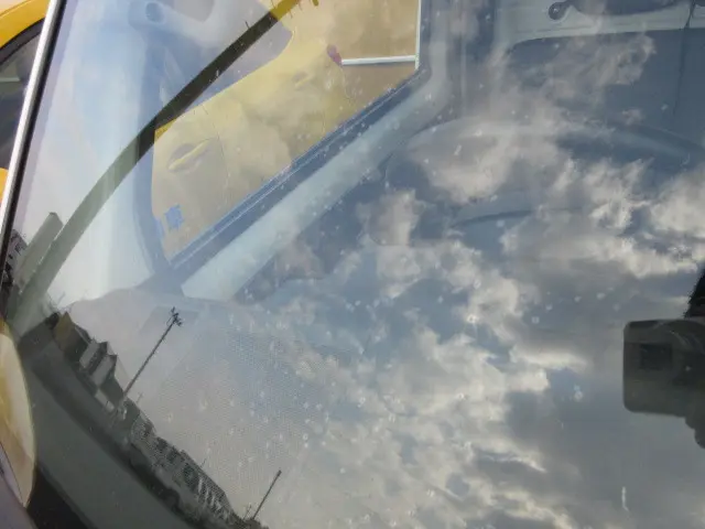 日産 クリッパートラック EBD-DR16T(2WD)の写真43