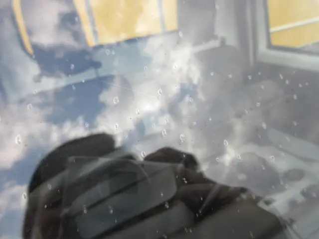 日産 クリッパートラック EBD-DR16T(2WD)の写真44