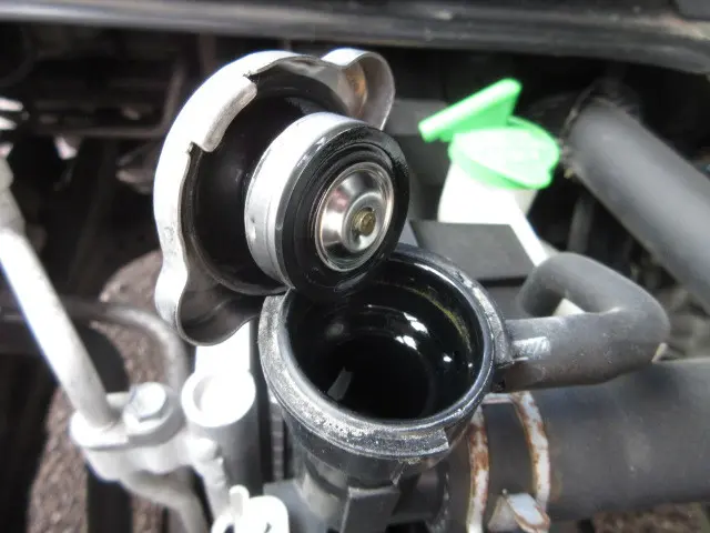 日産 クリッパートラック EBD-DR16T(2WD)の写真49