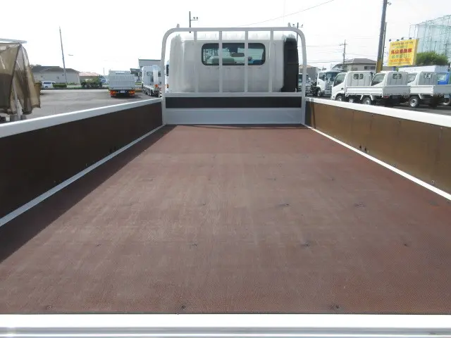 日野 デュトロ 2KG-XZU712M(2WD)の写真9