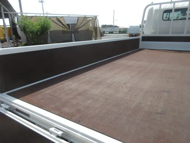 日野 デュトロ 2KG-XZU712M(2WD)の写真10