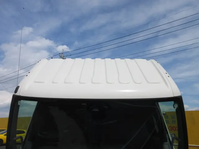 日野 デュトロ 2KG-XZU712M(2WD)の写真14