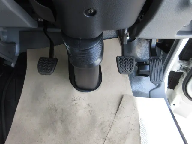 日野 デュトロ 2KG-XZU712M(2WD)の写真19