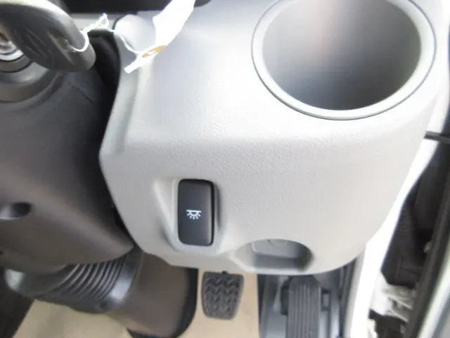 日野 デュトロ 2KG-XZU712M(2WD)の写真20