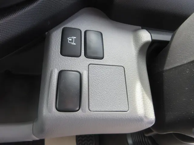 日野 デュトロ 2KG-XZU712M(2WD)の写真21