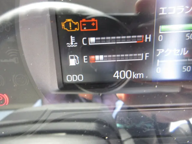 日野 デュトロ 2KG-XZU712M(2WD)の写真22