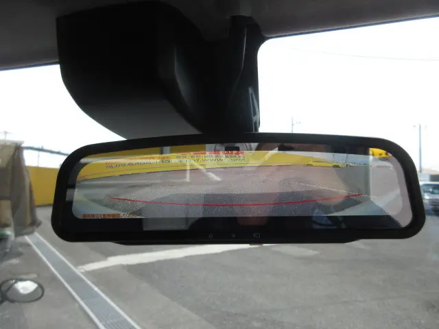 日野 デュトロ 2KG-XZU712M(2WD)の写真23