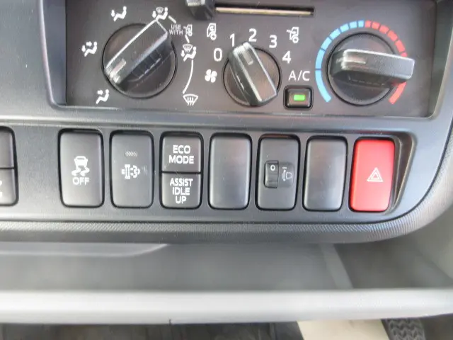 日野 デュトロ 2KG-XZU712M(2WD)の写真26
