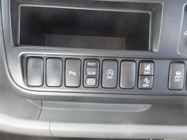 日野 デュトロ 2KG-XZU712M(2WD)の写真27