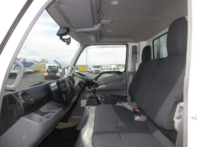 日野 デュトロ 2KG-XZU712M(2WD)の写真30