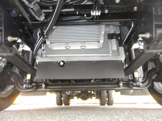 日野 デュトロ 2KG-XZU712M(2WD)の写真35