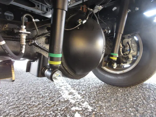 日野 デュトロ 2KG-XZU712M(2WD)の写真39