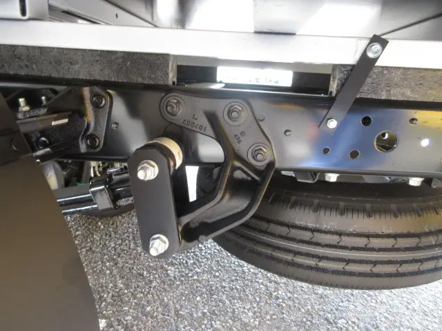 日野 デュトロ 2KG-XZU712M(2WD)の写真40