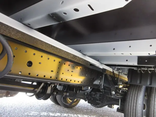 日野 デュトロ 2KG-XZU712M(2WD)の写真41