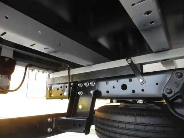 日野 デュトロ 2KG-XZU712M(2WD)の写真42