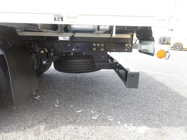 日野 デュトロ 2KG-XZU712M(2WD)の写真44