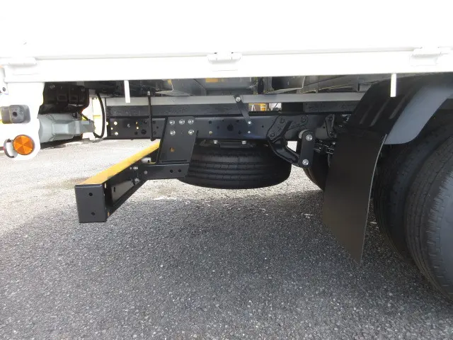 日野 デュトロ 2KG-XZU712M(2WD)の写真45